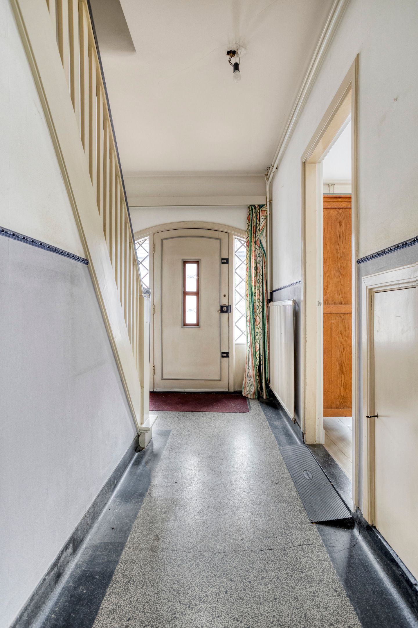 Foto 4 van Burgemeester Wijnenstraat 29