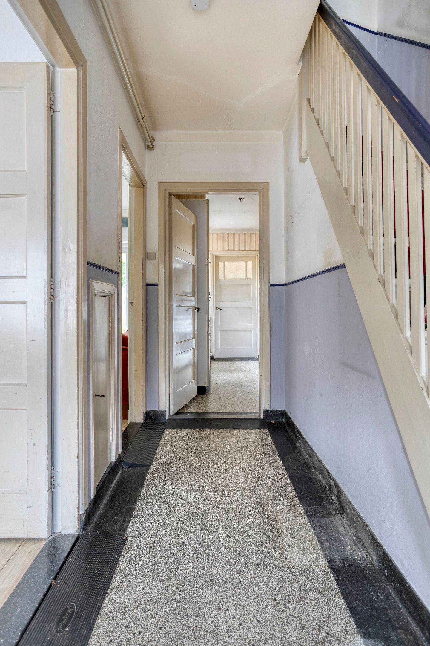 Foto 5 van Burgemeester Wijnenstraat 29