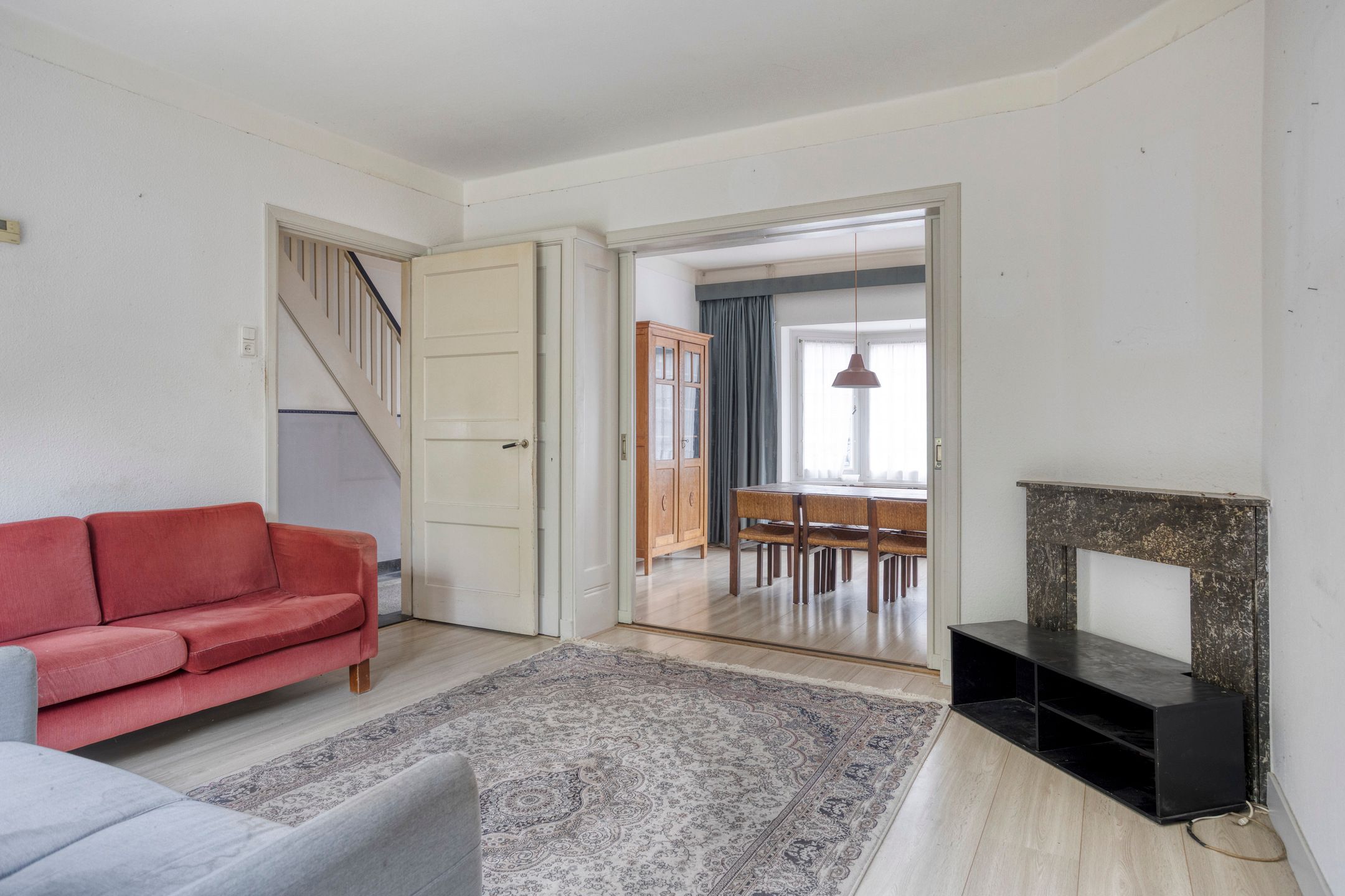 Foto 6 van Burgemeester Wijnenstraat 29