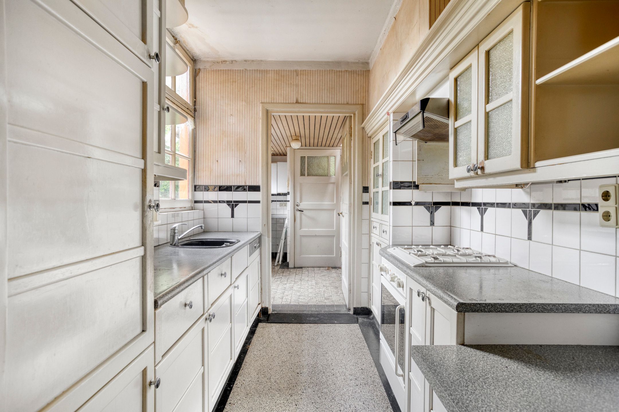 Foto 12 van Burgemeester Wijnenstraat 29