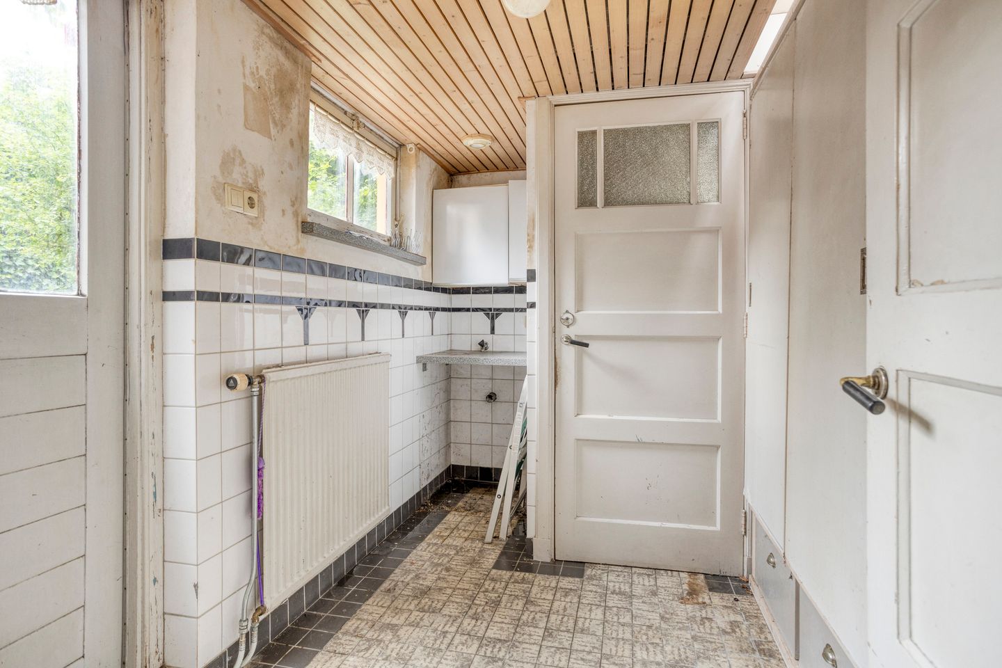 Foto 14 van Burgemeester Wijnenstraat 29