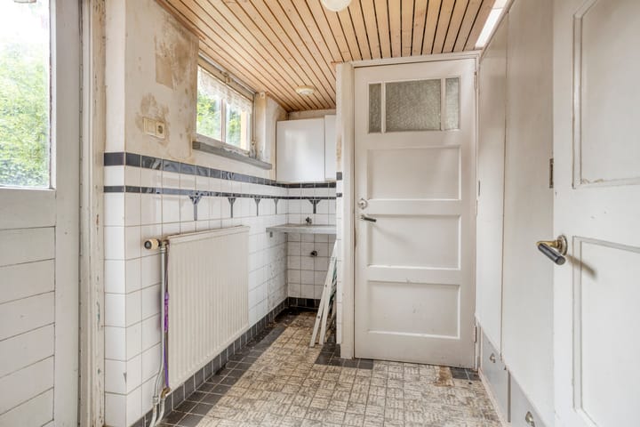 Foto 14 van Burgemeester Wijnenstraat 29