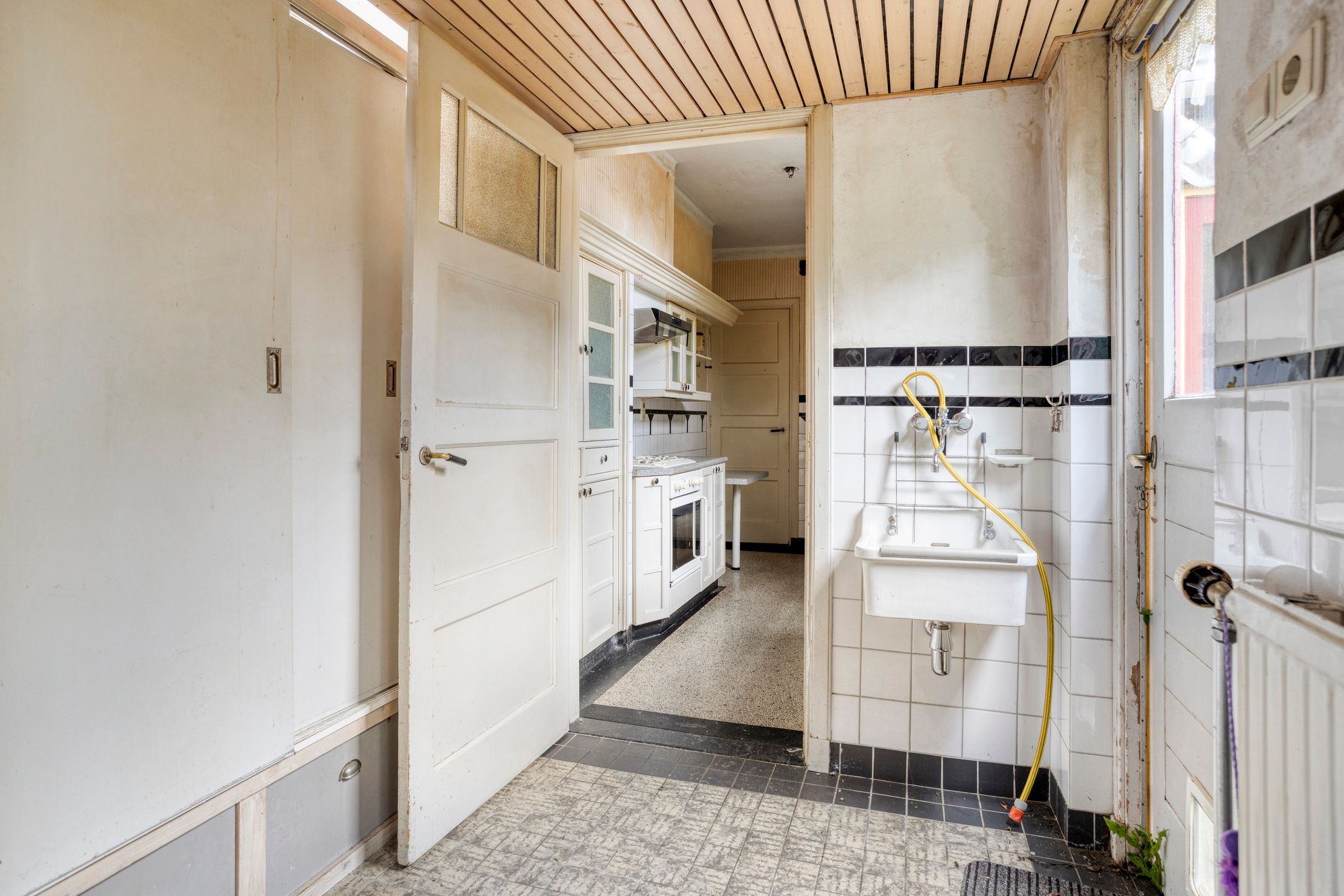 Foto 15 van Burgemeester Wijnenstraat 29