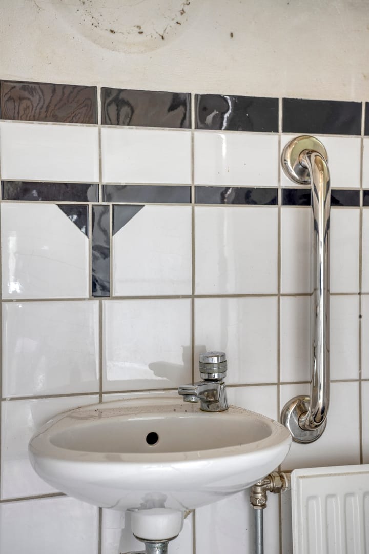 Foto 17 van Burgemeester Wijnenstraat 29