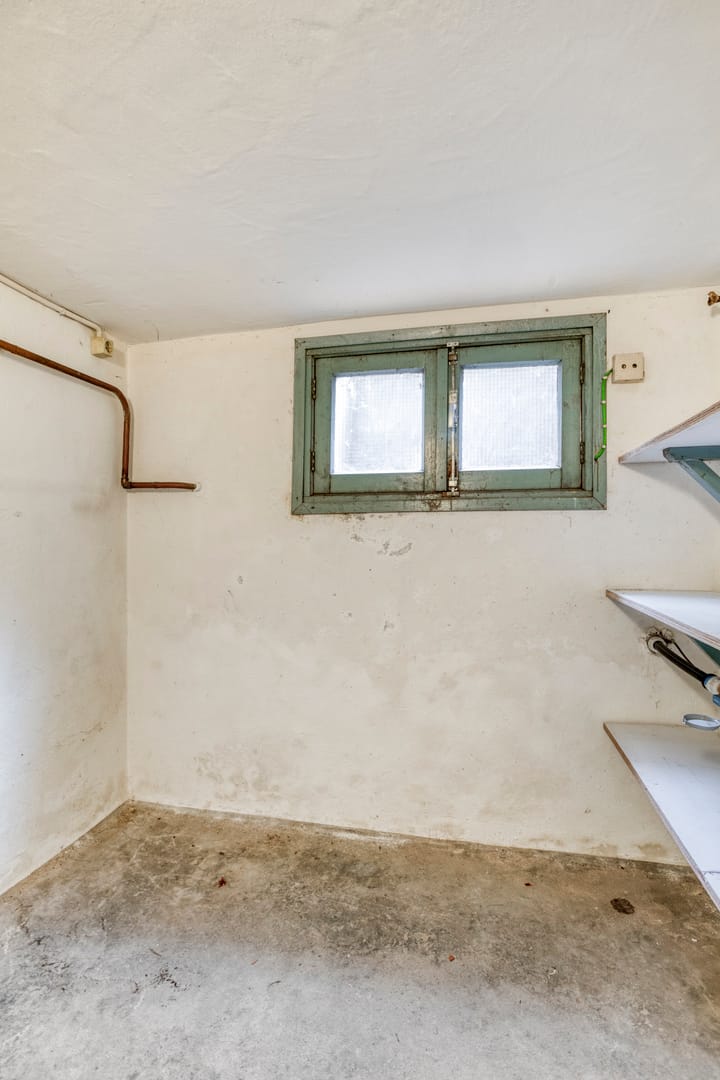 Foto 18 van Burgemeester Wijnenstraat 29