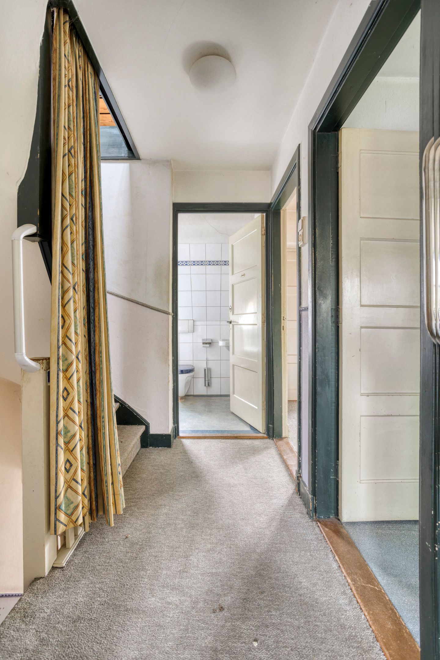 Foto 19 van Burgemeester Wijnenstraat 29