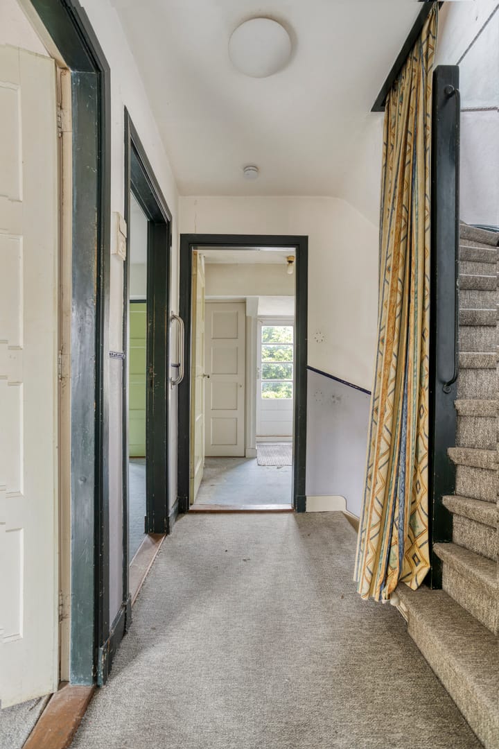 Foto 20 van Burgemeester Wijnenstraat 29