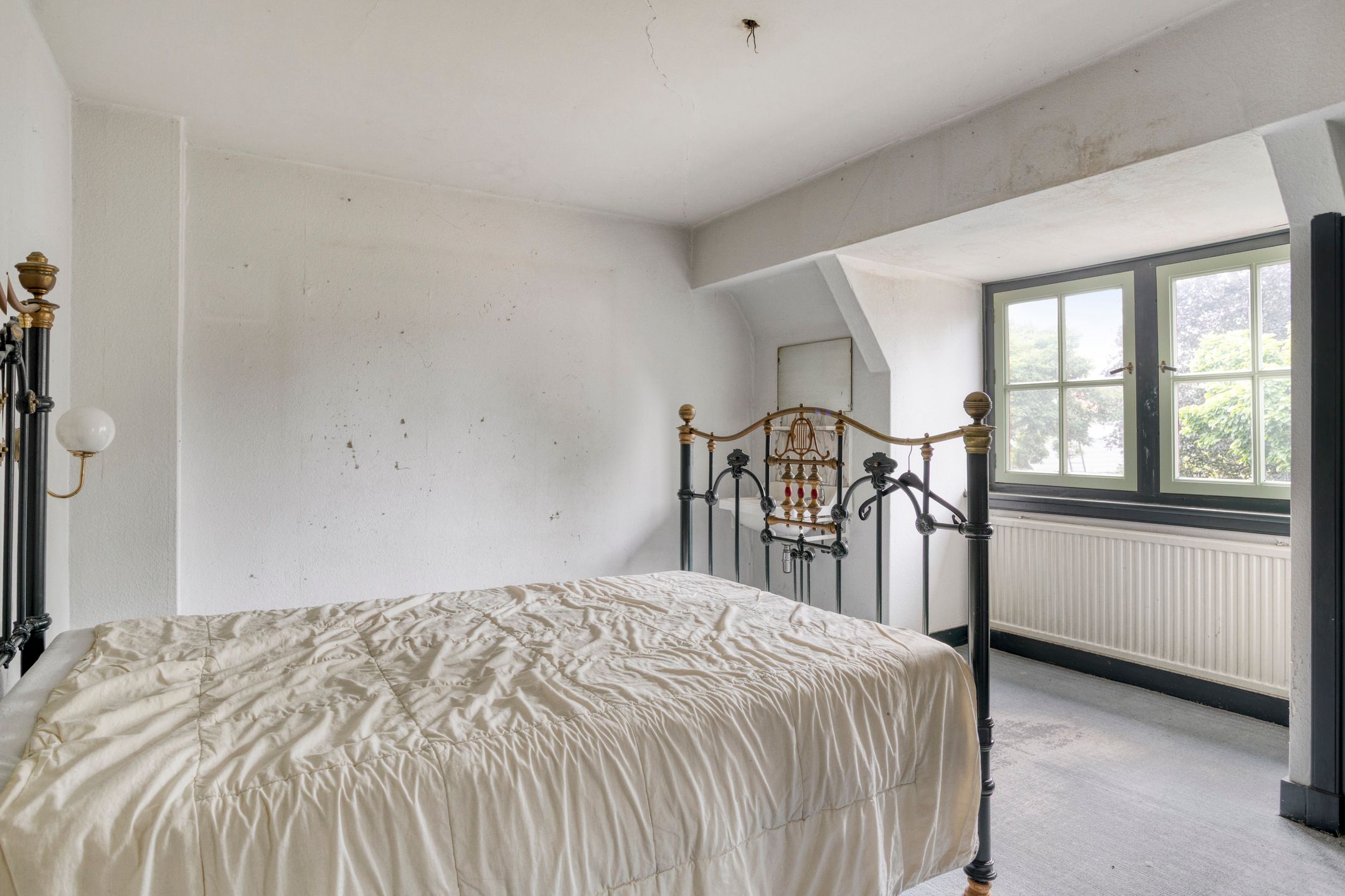 Foto 21 van Burgemeester Wijnenstraat 29