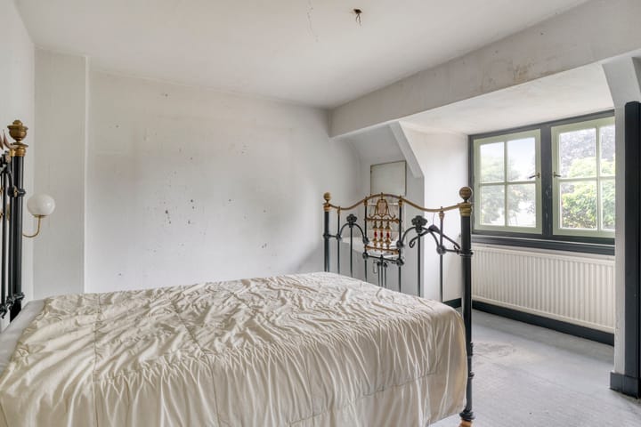 Foto 21 van Burgemeester Wijnenstraat 29