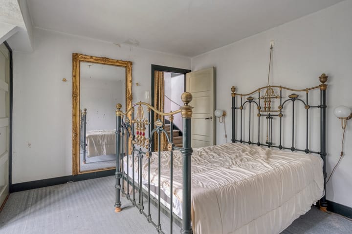 Foto 22 van Burgemeester Wijnenstraat 29