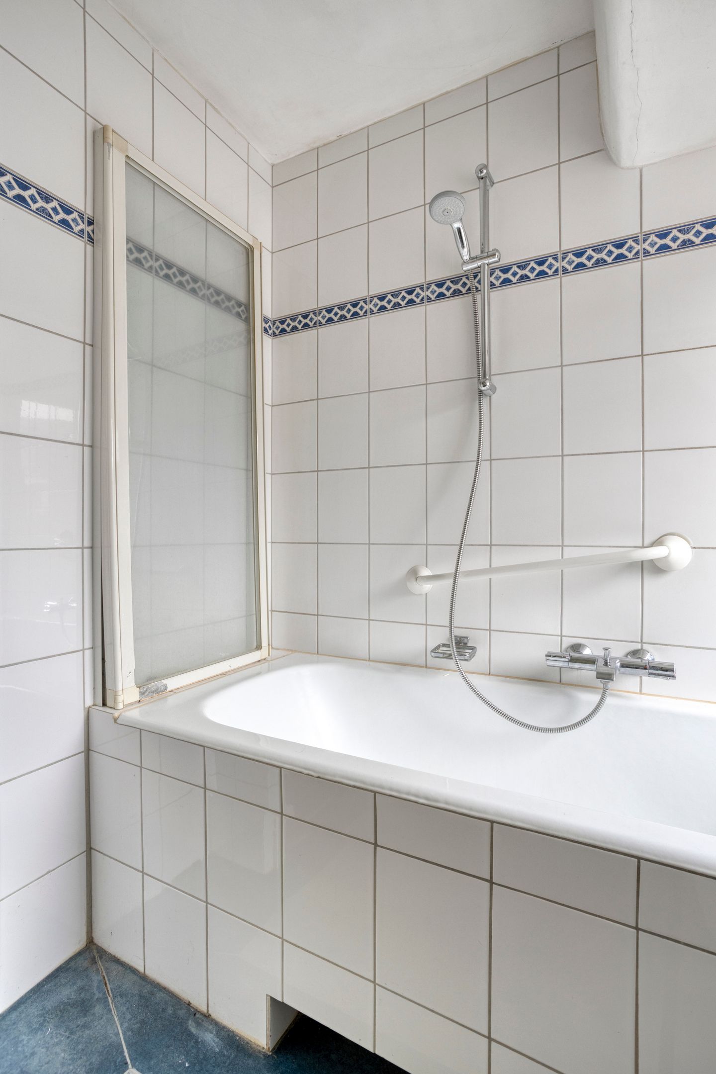 Foto 24 van Burgemeester Wijnenstraat 29