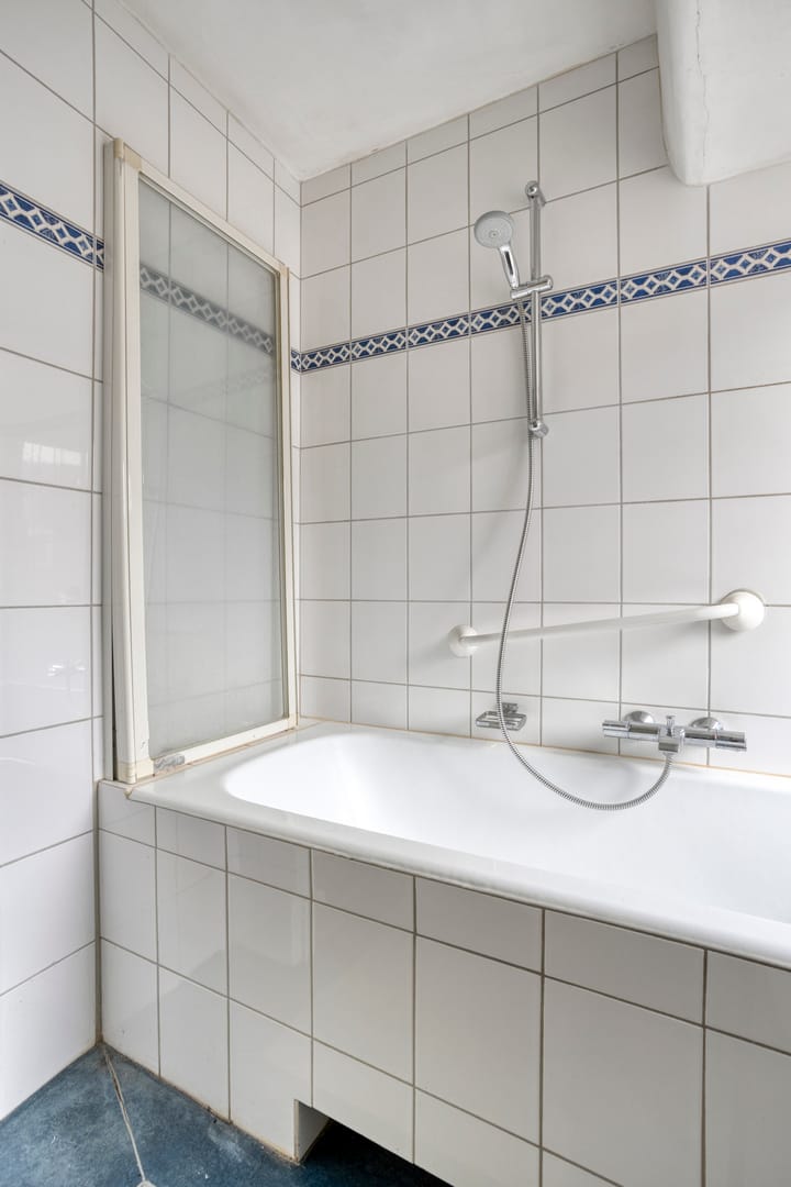 Foto 24 van Burgemeester Wijnenstraat 29