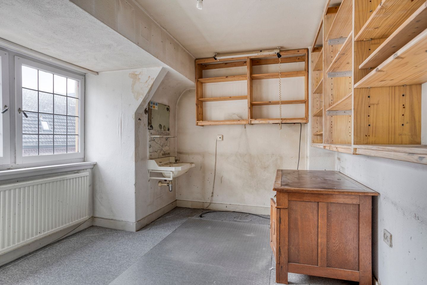 Foto 25 van Burgemeester Wijnenstraat 29