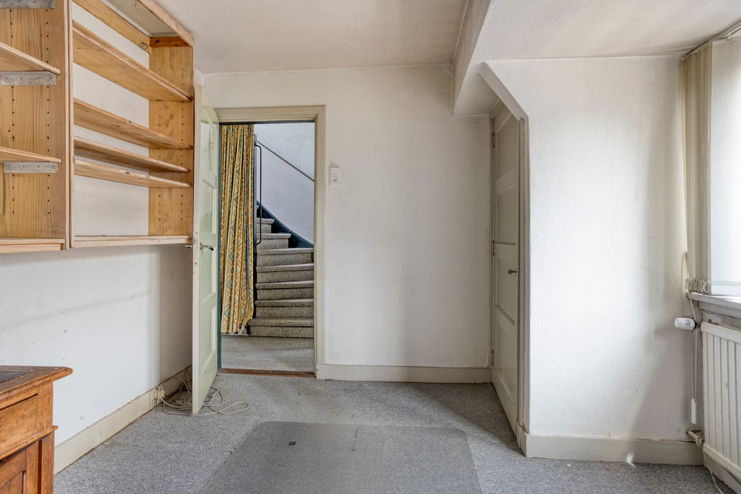 Foto 26 van Burgemeester Wijnenstraat 29