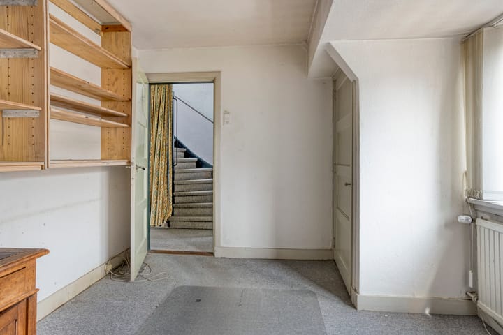 Foto 26 van Burgemeester Wijnenstraat 29