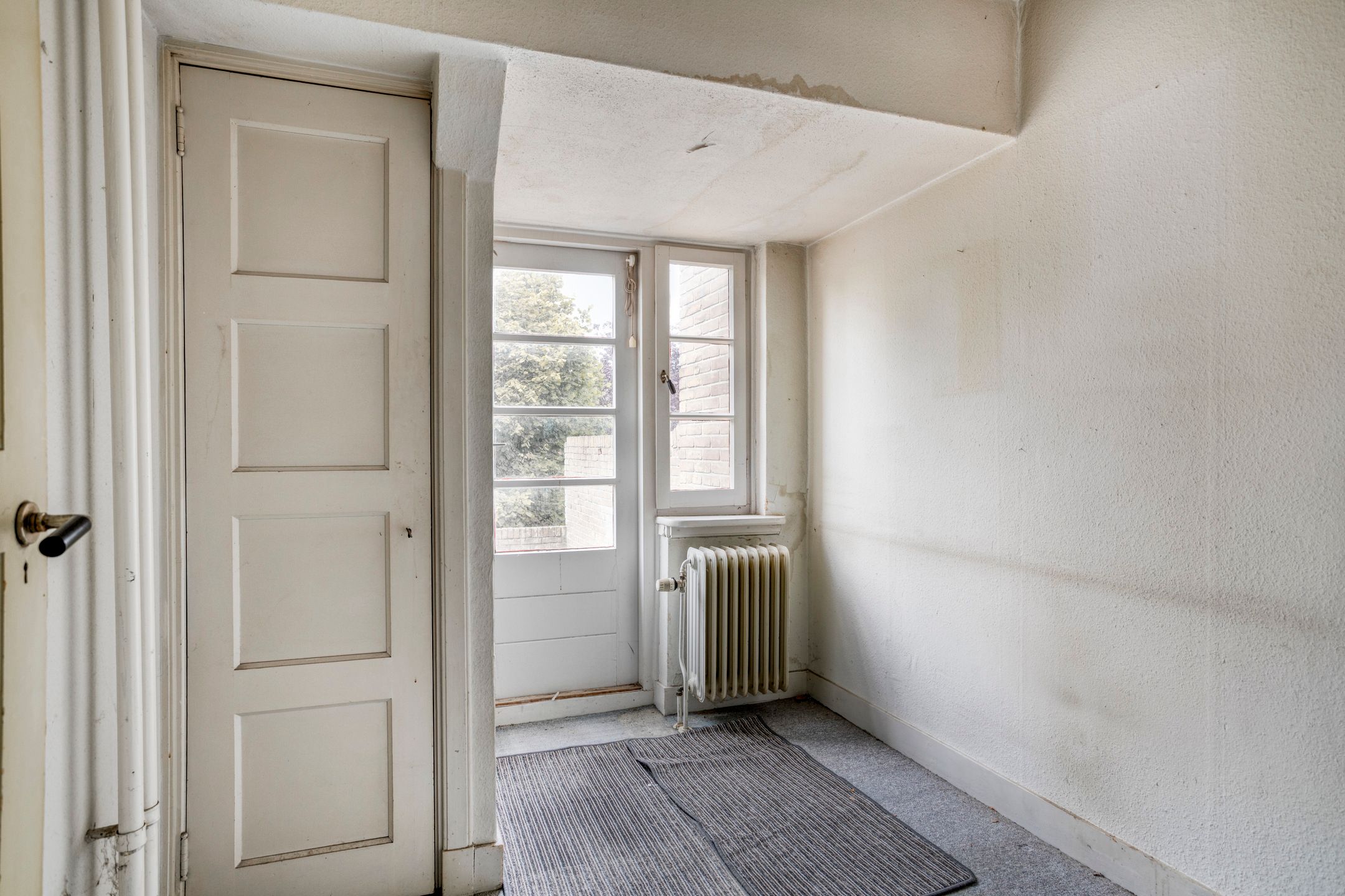 Foto 27 van Burgemeester Wijnenstraat 29