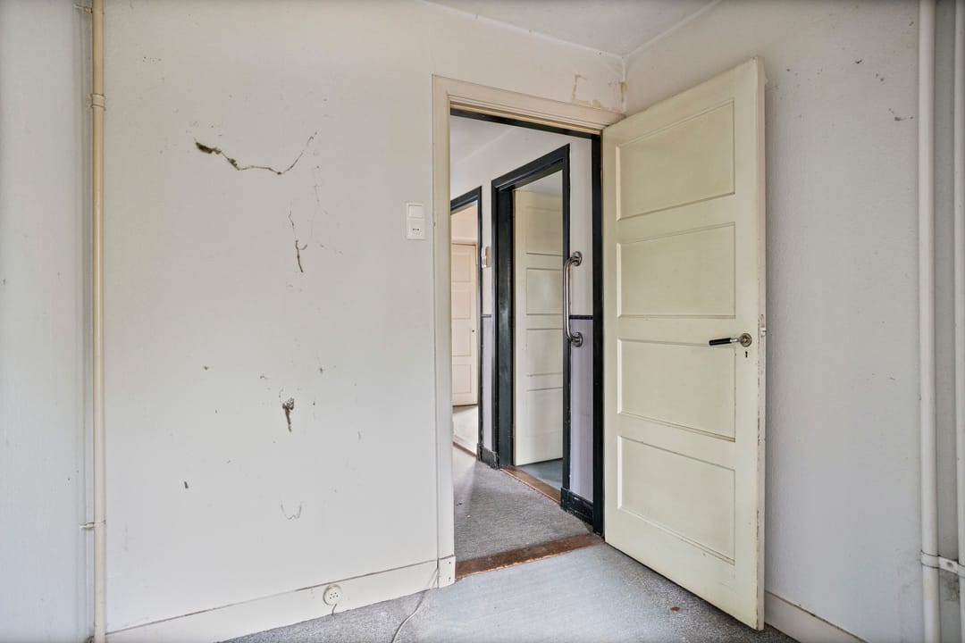 Foto 28 van Burgemeester Wijnenstraat 29