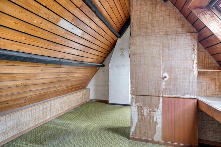 Foto 29 van Burgemeester Wijnenstraat 29