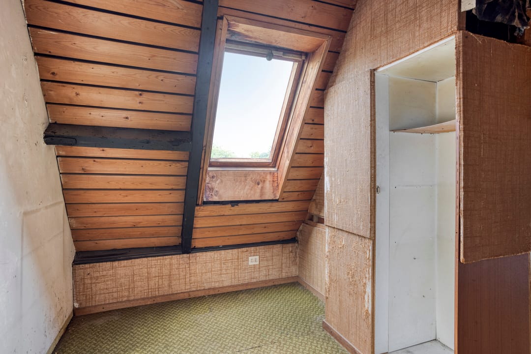 Foto 31 van Burgemeester Wijnenstraat 29