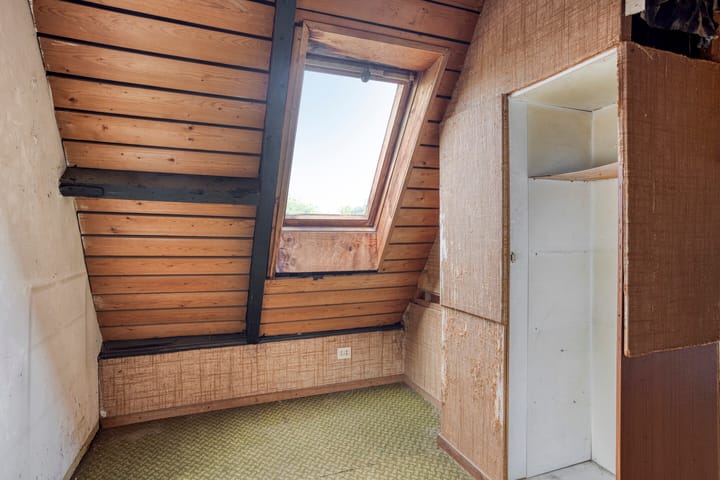 Foto 31 van Burgemeester Wijnenstraat 29