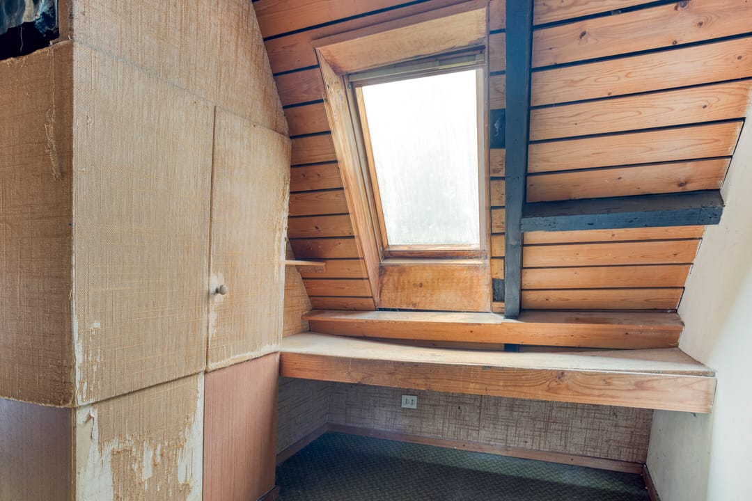 Foto 32 van Burgemeester Wijnenstraat 29