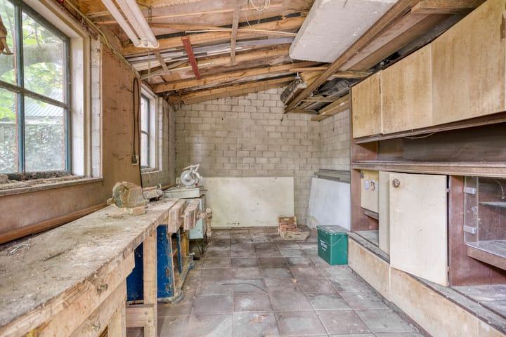 Foto 33 van Burgemeester Wijnenstraat 29