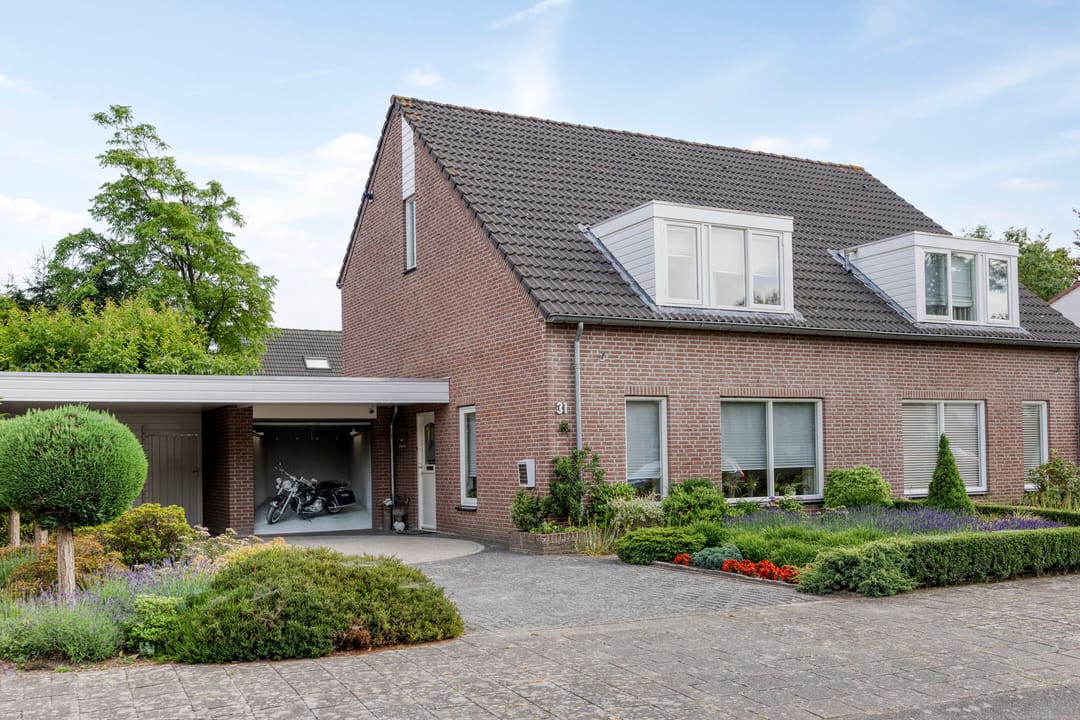 Foto 1 van Dr. Dreeslaan 31