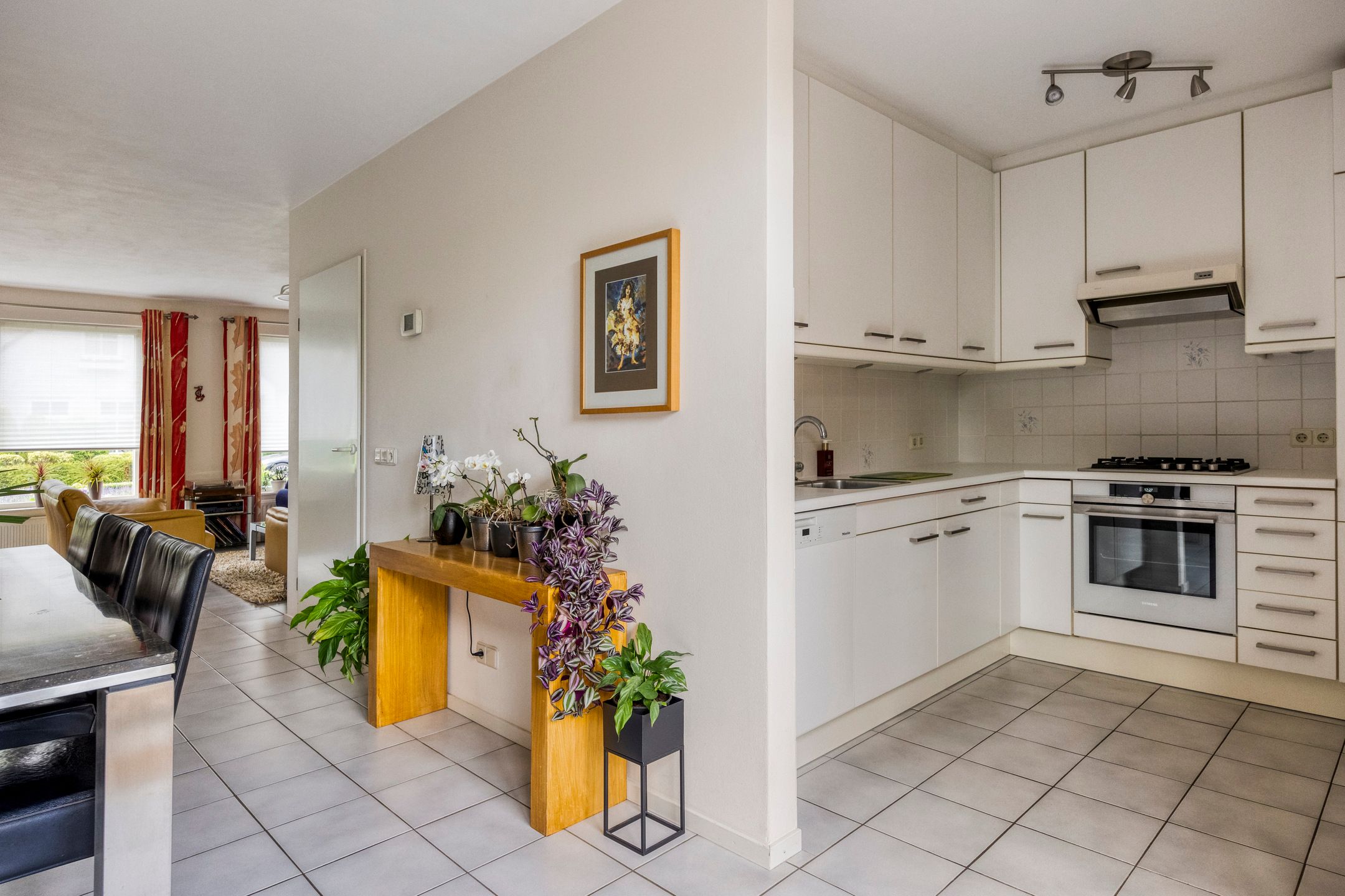 Foto 3 van Dr. Dreeslaan 31