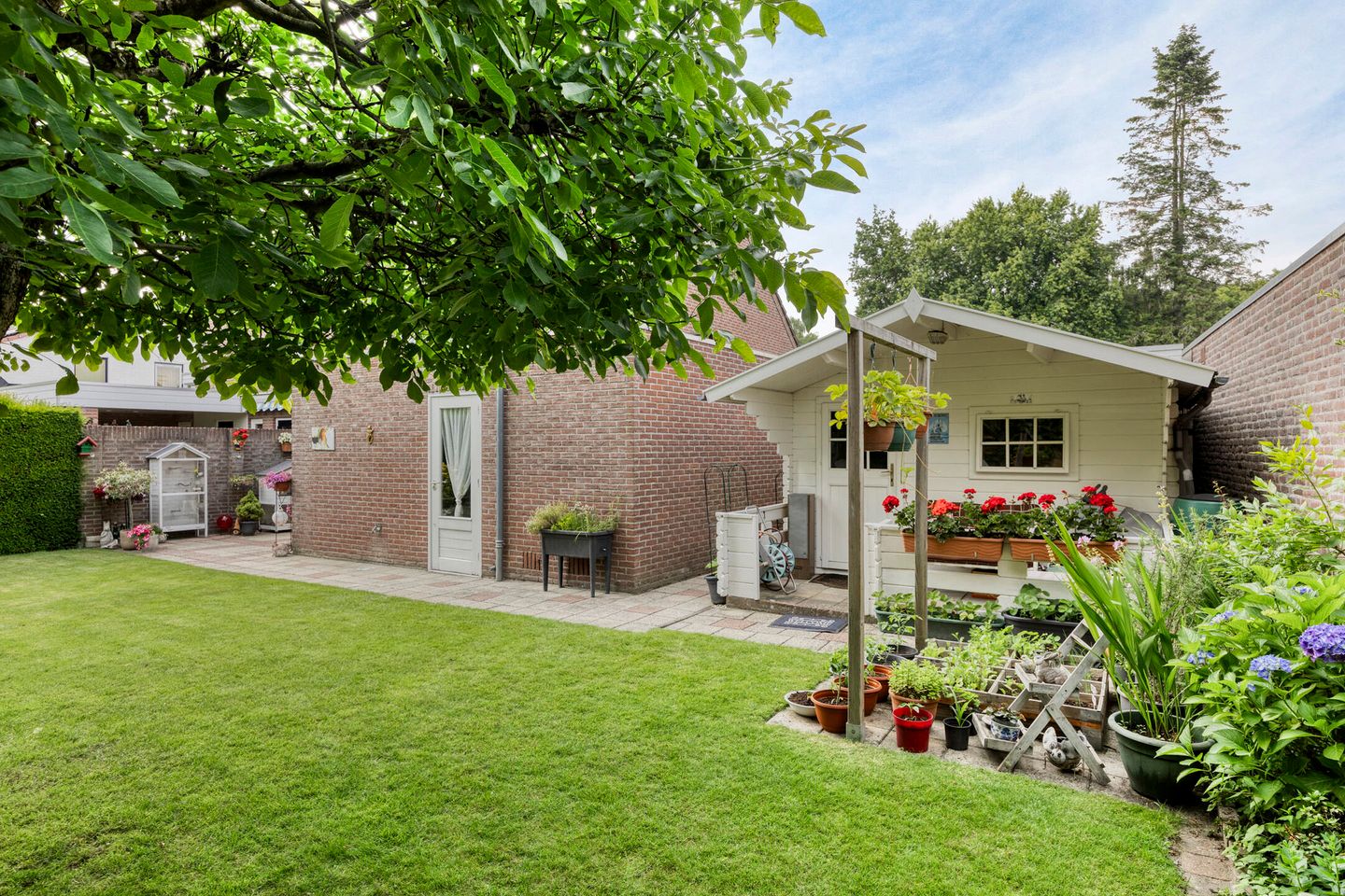 Foto 5 van Dr. Dreeslaan 31