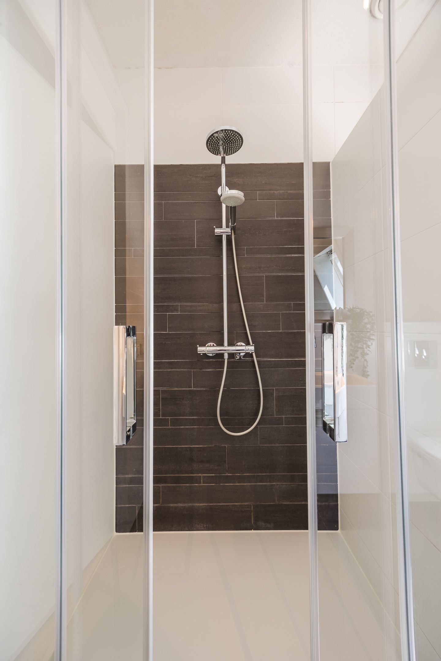 Foto 27 van Warmoeshof 20