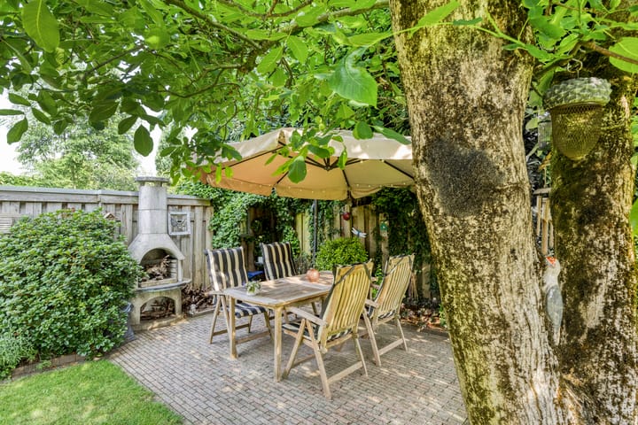 Foto 6 van Dr. Dreeslaan 31