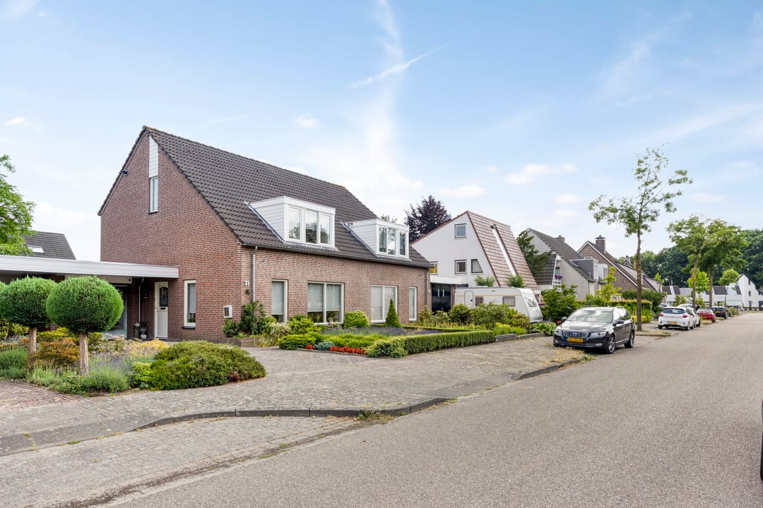 Foto 8 van Dr. Dreeslaan 31