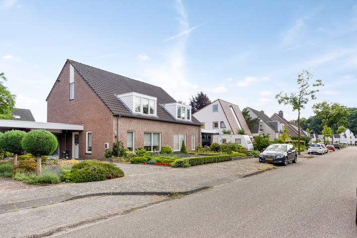 Foto 8 van Dr. Dreeslaan 31