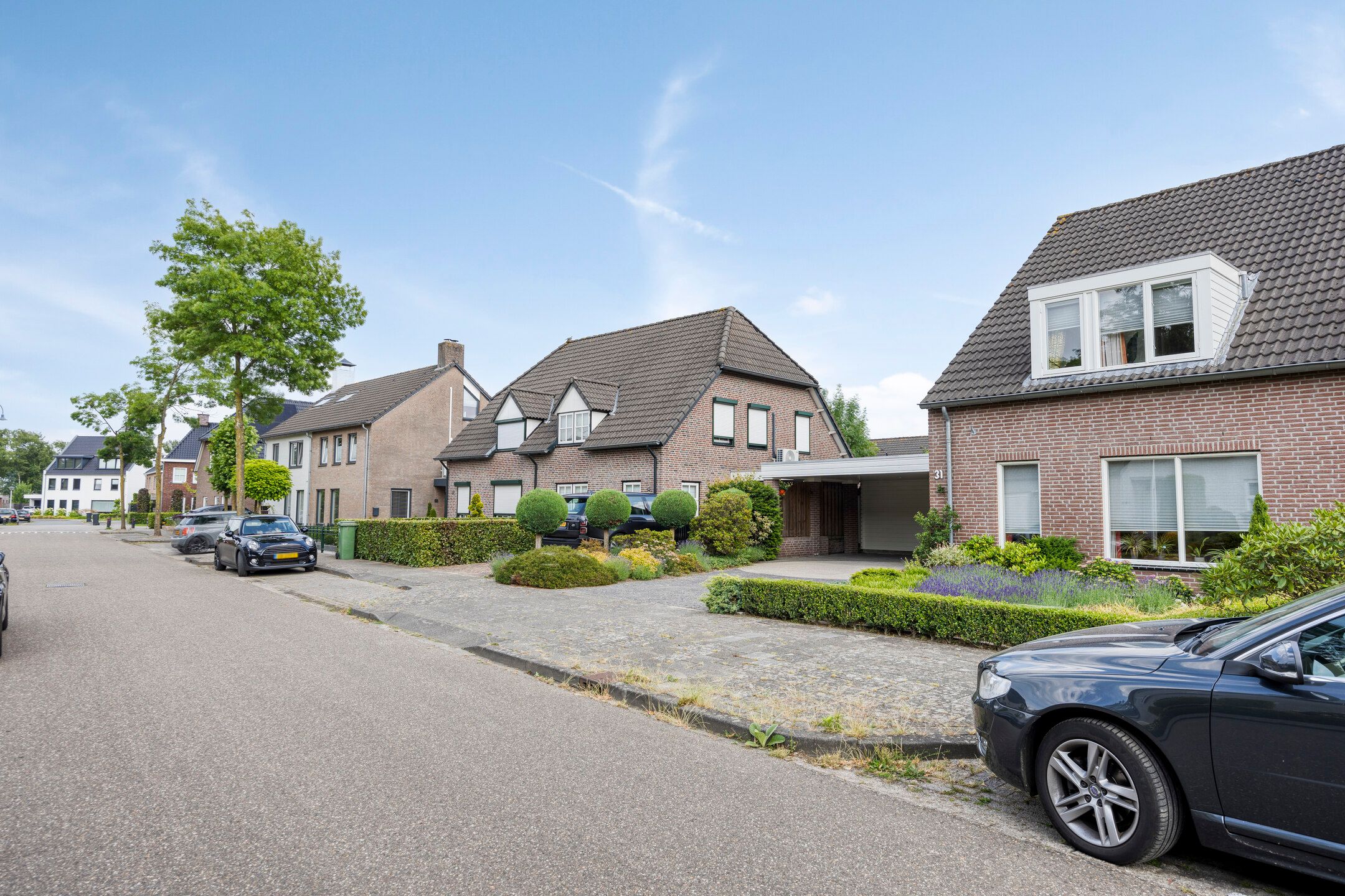 Foto 9 van Dr. Dreeslaan 31