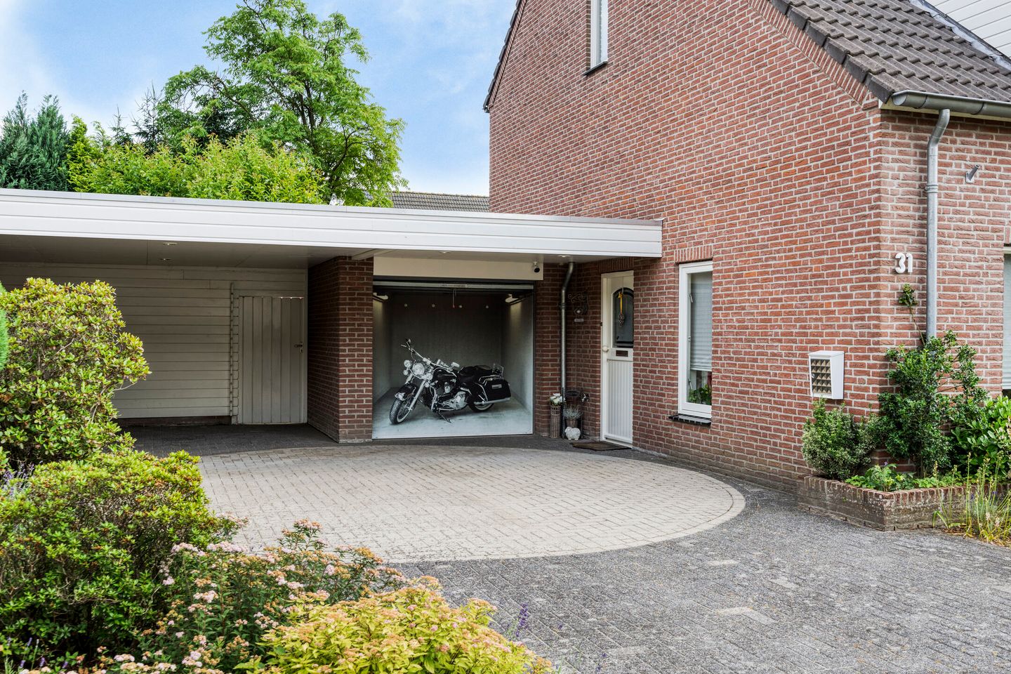 Foto 10 van Dr. Dreeslaan 31