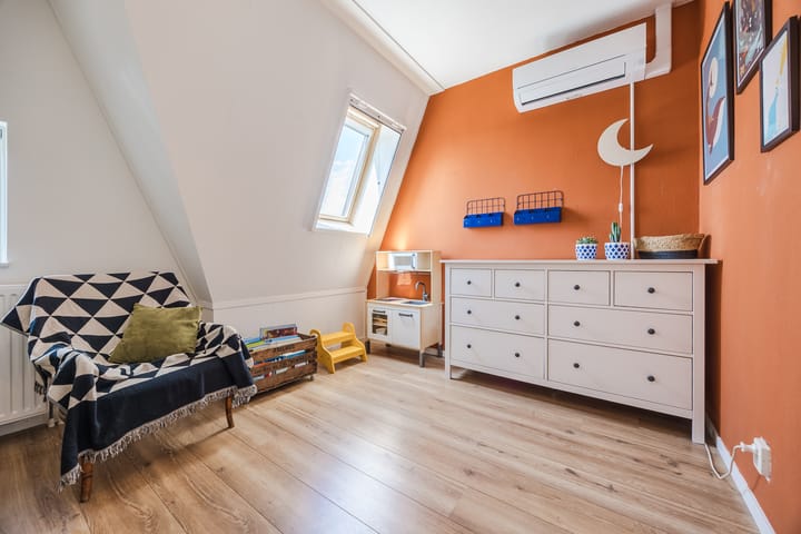 Foto 32 van Warmoeshof 20