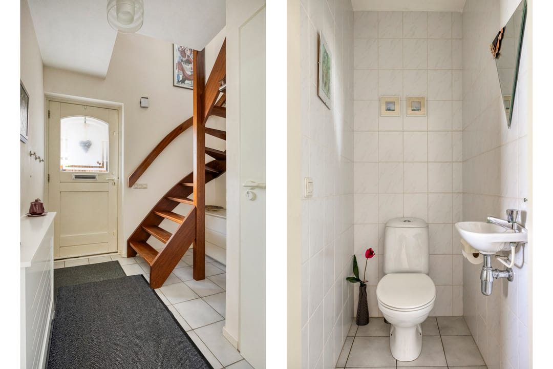 Foto 11 van Dr. Dreeslaan 31