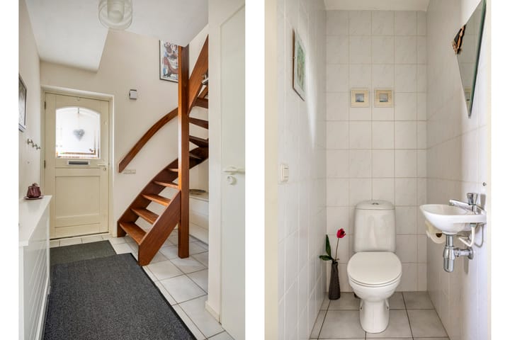 Foto 11 van Dr. Dreeslaan 31