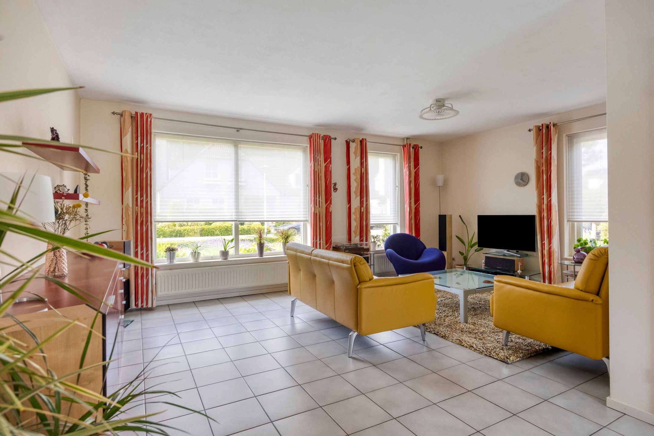 Foto 12 van Dr. Dreeslaan 31