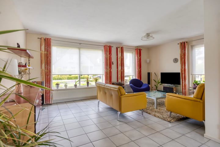 Foto 12 van Dr. Dreeslaan 31