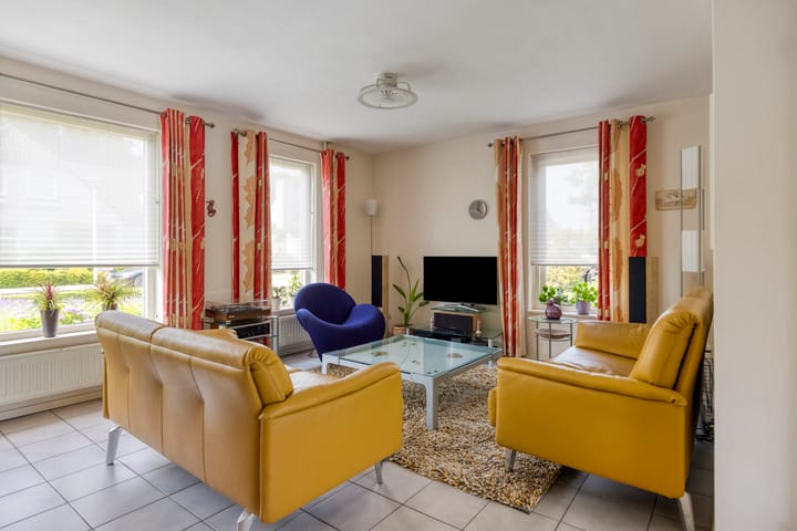 Foto 13 van Dr. Dreeslaan 31