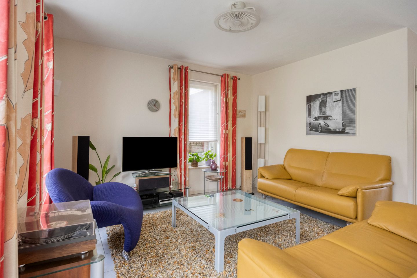 Foto 14 van Dr. Dreeslaan 31