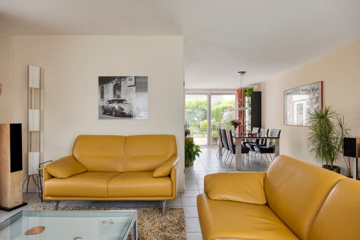 Foto 15 van Dr. Dreeslaan 31