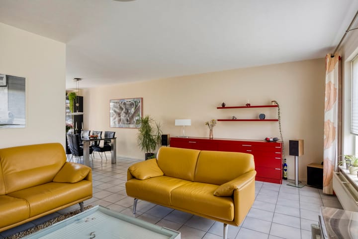 Foto 16 van Dr. Dreeslaan 31