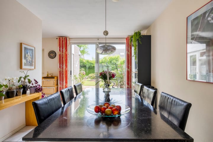 Foto 17 van Dr. Dreeslaan 31