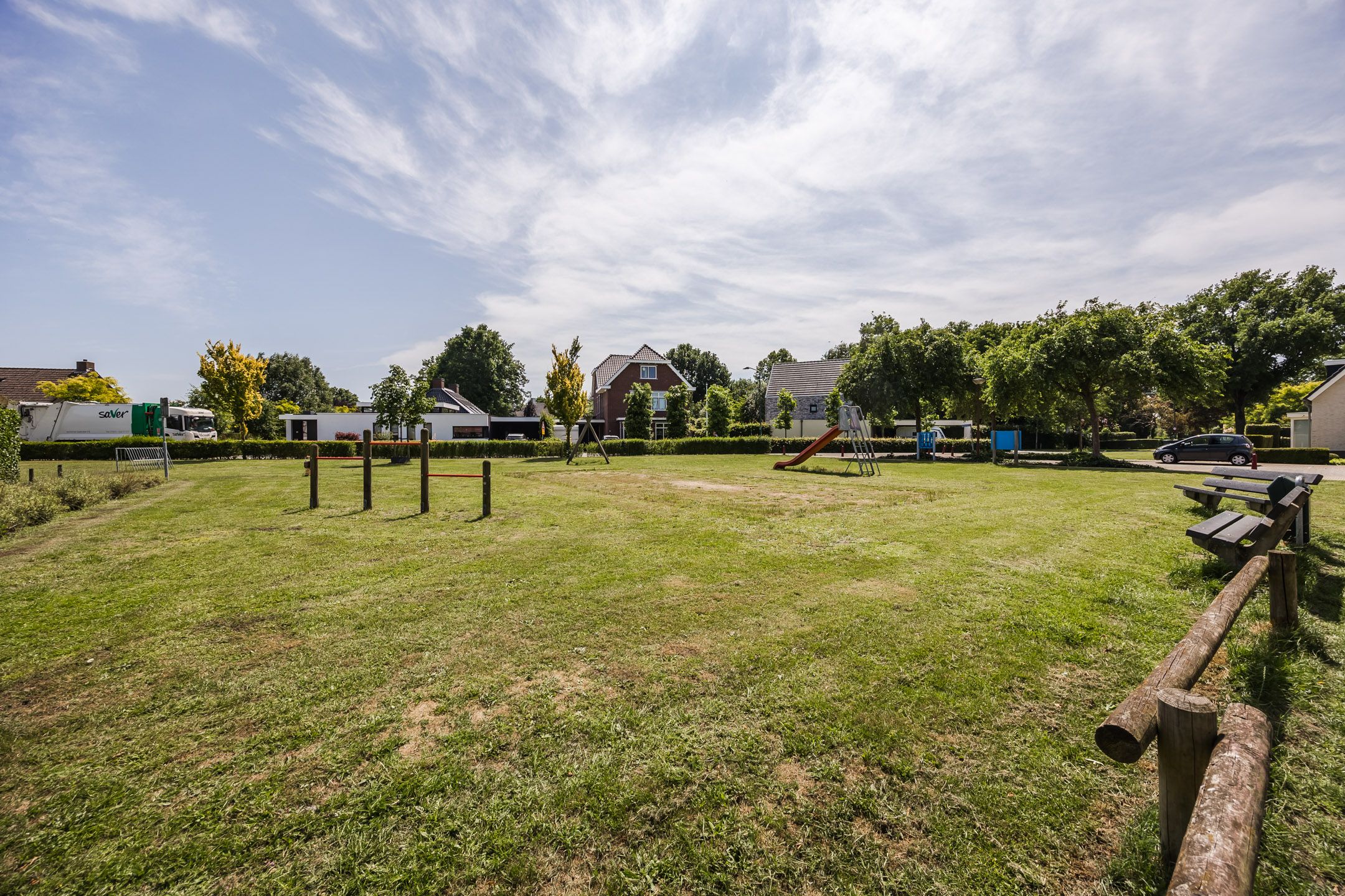 Foto 39 van Warmoeshof 20