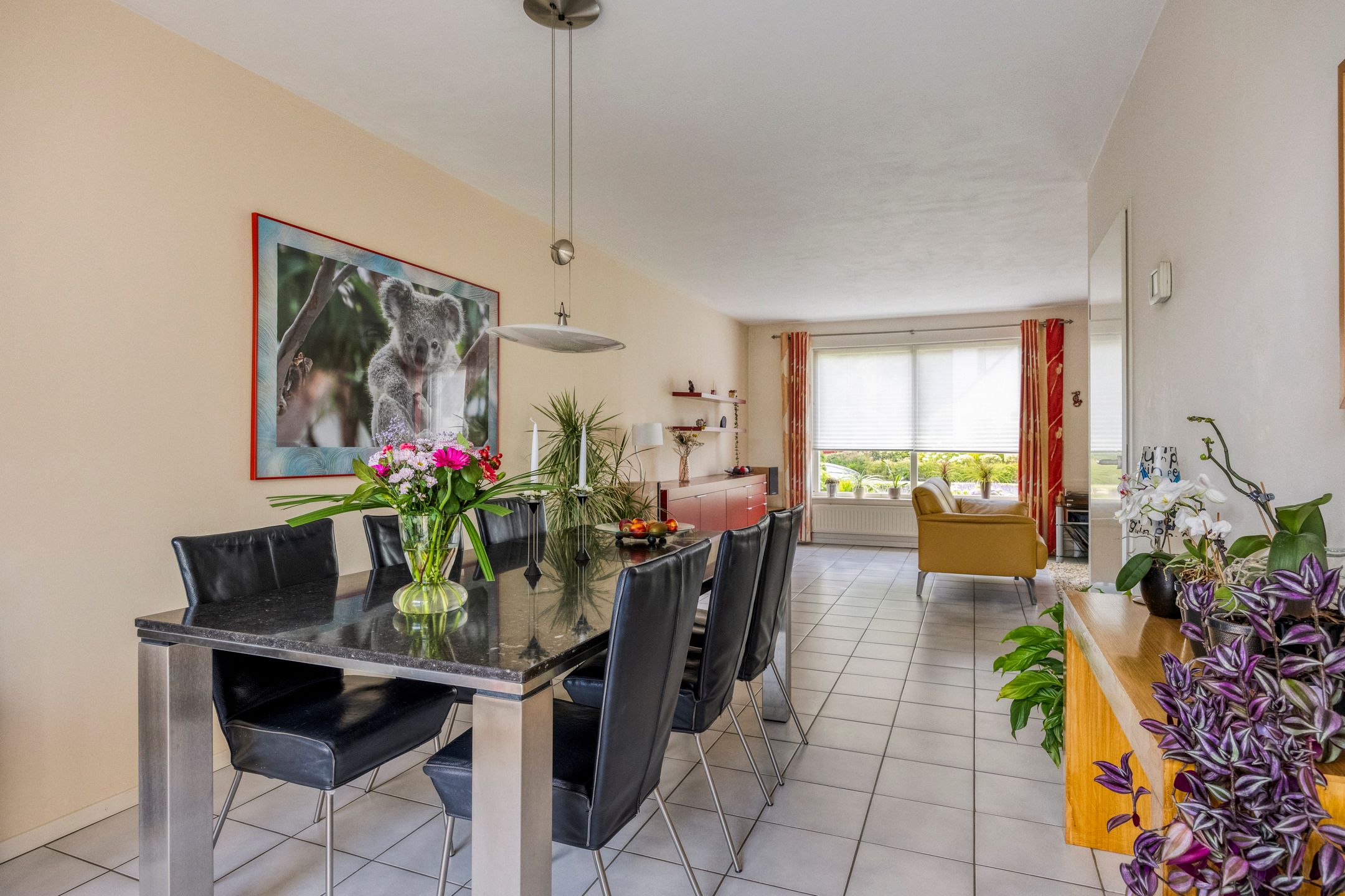 Foto 18 van Dr. Dreeslaan 31