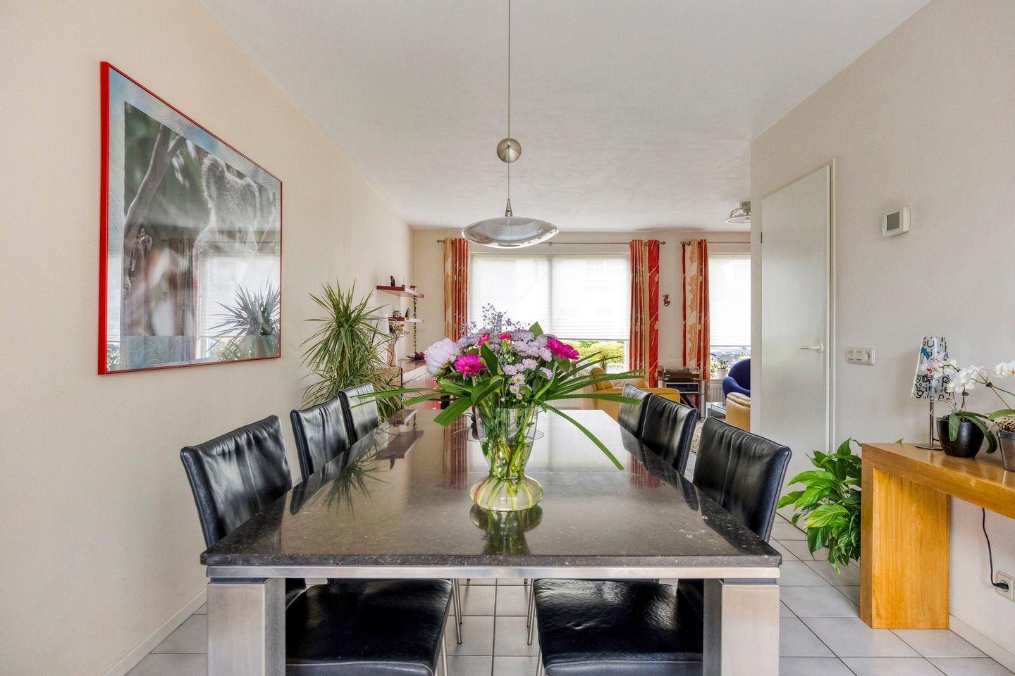 Foto 19 van Dr. Dreeslaan 31