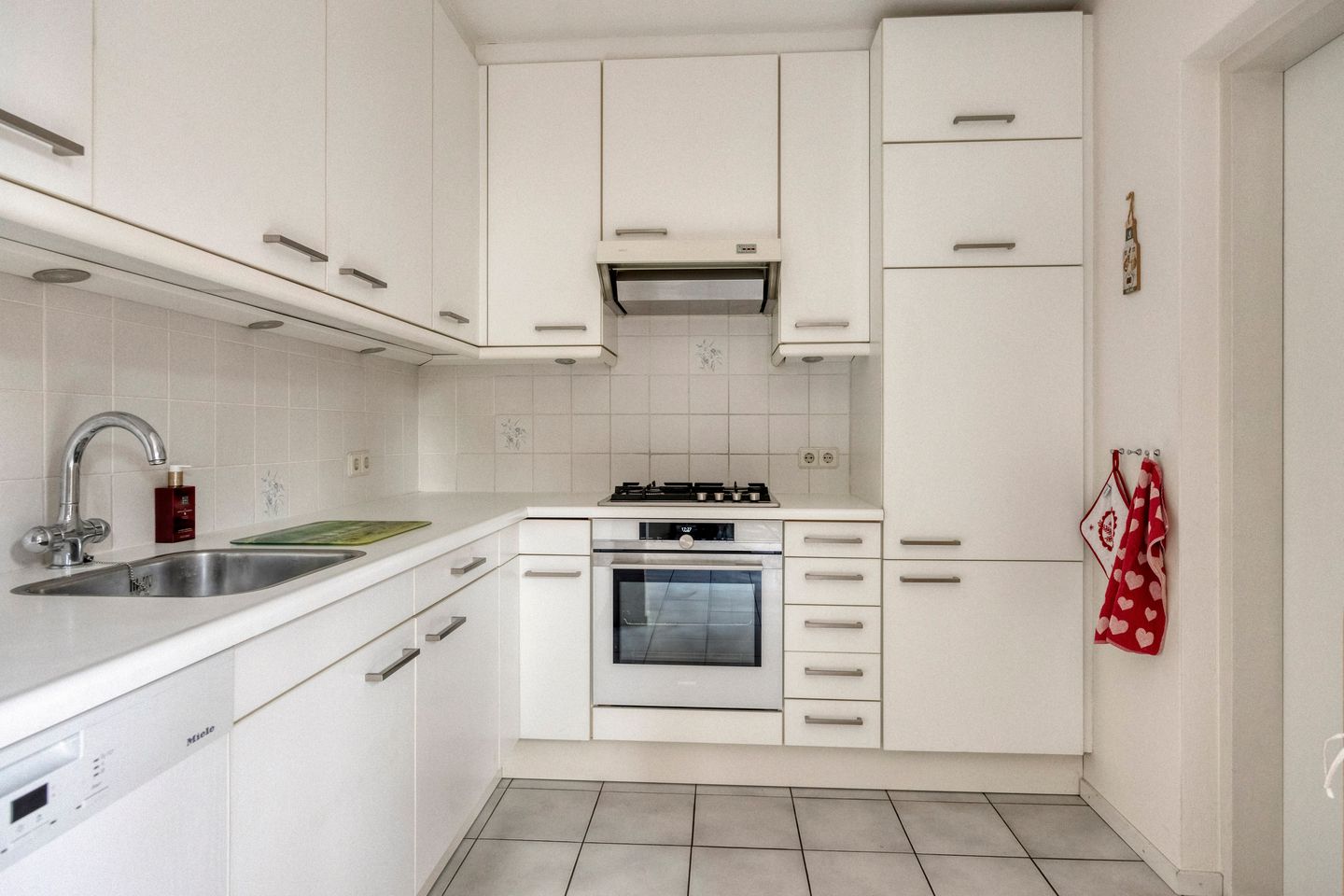 Foto 20 van Dr. Dreeslaan 31