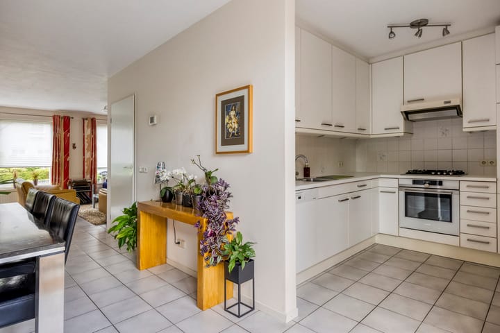 Foto 21 van Dr. Dreeslaan 31